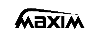 MAXIM